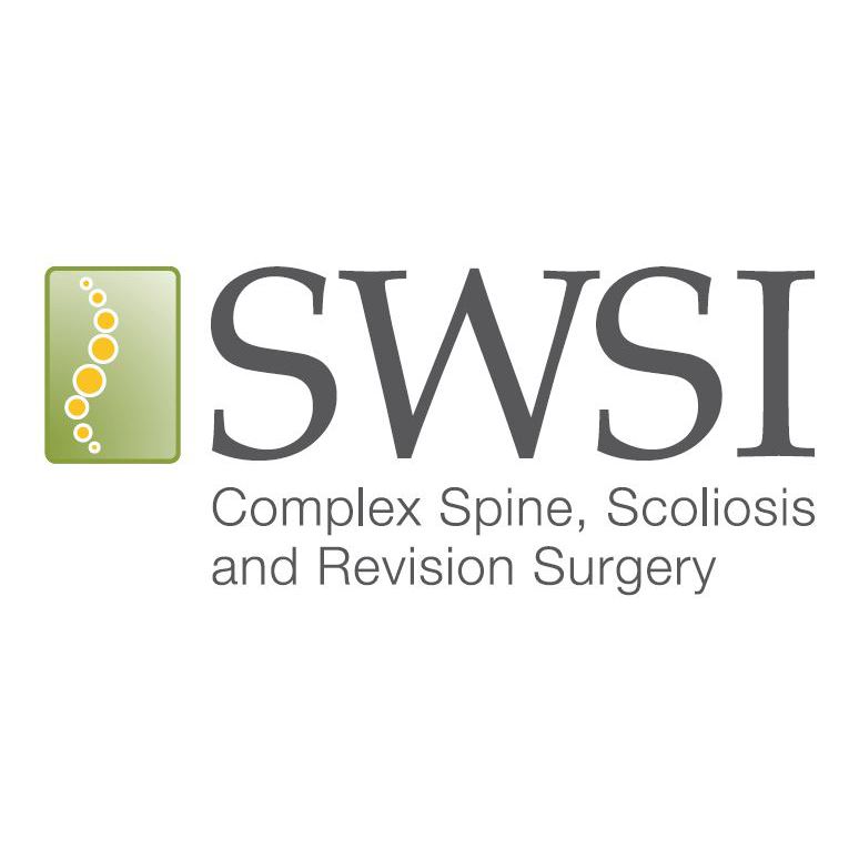 Southwest Scoliosis Institute - Dallas