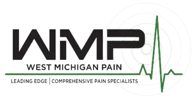 Images West Michigan Pain