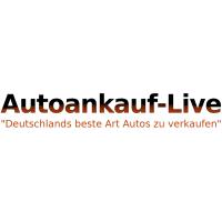 Logo Autoankauf-Live