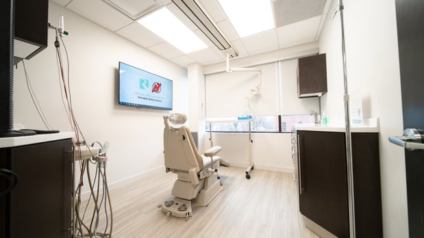 Images Riverside Oral Surgery