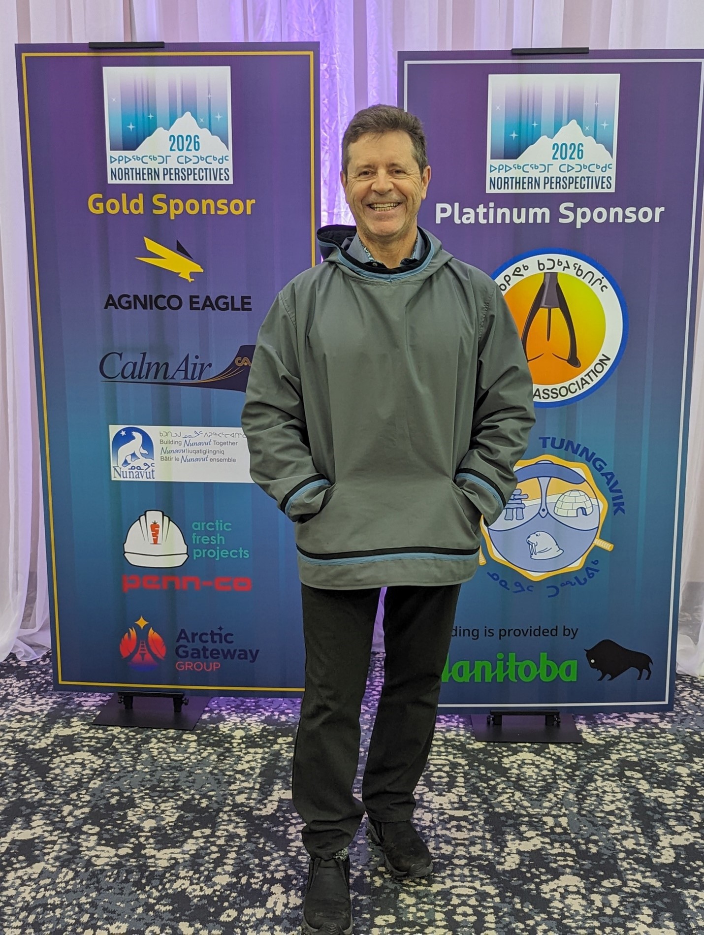 Northern Perspectives, Winnipeg, February 7th.jpg