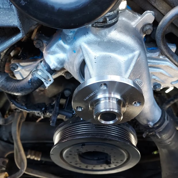 Images T & S Automotive LLC