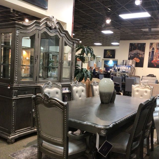 Images Bel Furniture Sugar Land