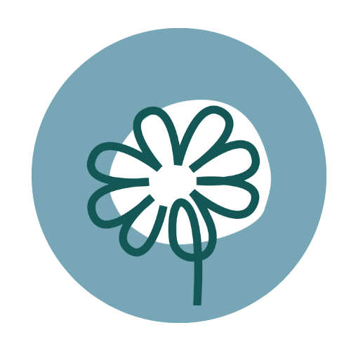 Circular Image