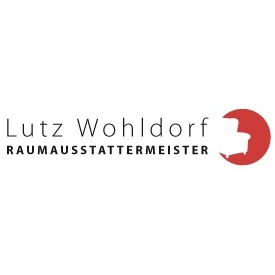 Lutz Wohldorf Polsterei Logo