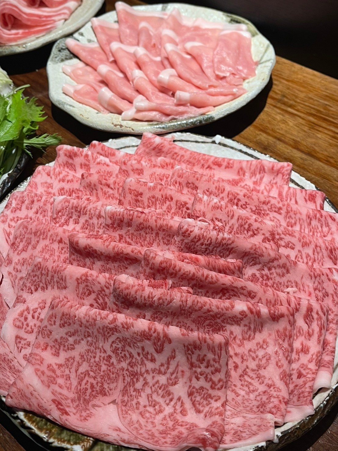 Images 神戸　しゃぶしゃぶ　すき焼き　しょうだ