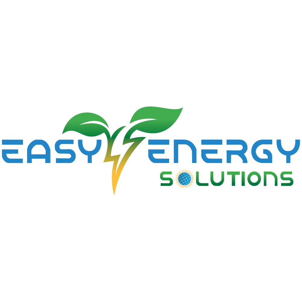 Kundenlogo Easy Energy Solutions Gmbh & Co.KG