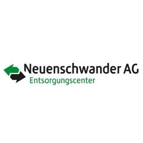 Neuenschwander AG Entsorgungscenter Logo