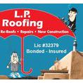 L P Roofing - Santa Fe, NM 87505 - (505)473-1991 | ShowMeLocal.com