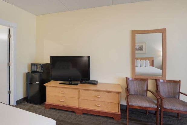 Images Best Western Inn