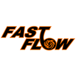 Fast Flow Sewer & Drain Service Logo