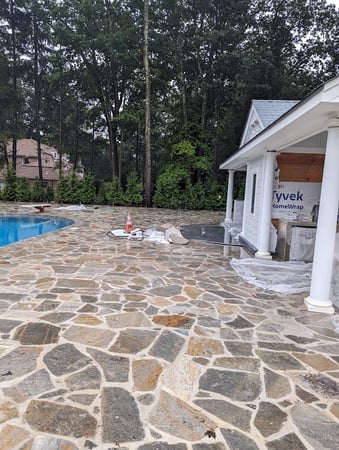 Images WVC Group LLC