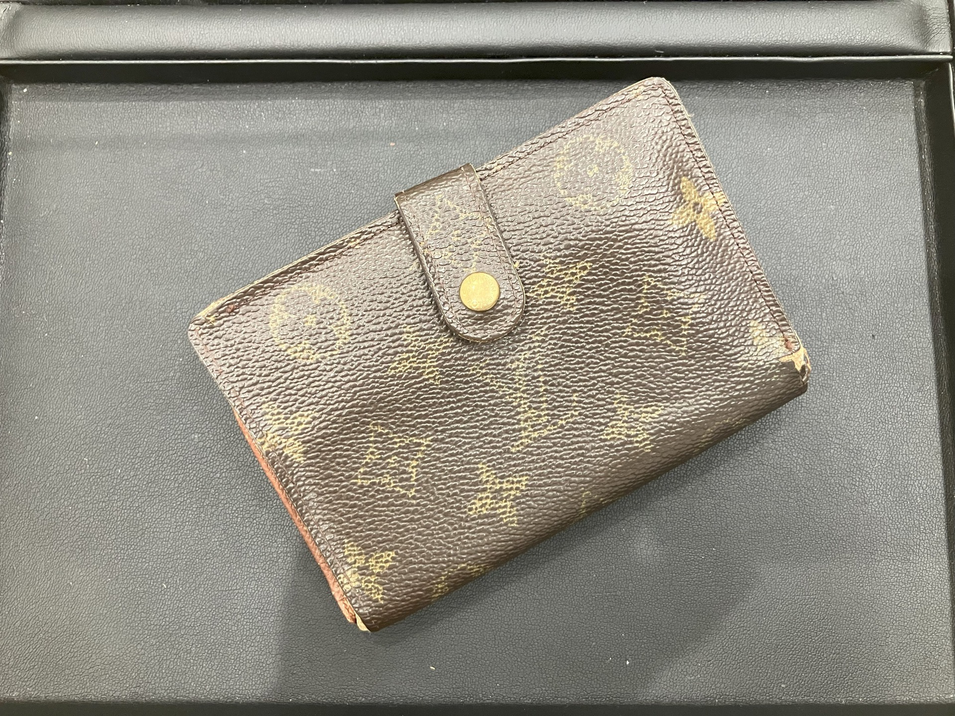 Images 買取大吉 浦和駅東口店