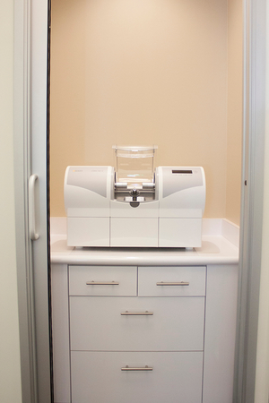 Images Chastain Park Dentistry