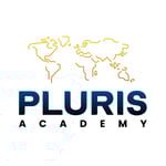 Pluris Academy Logo