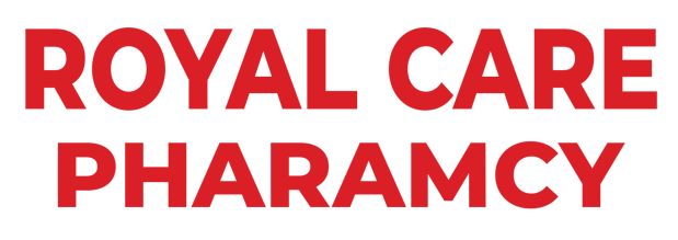 Images Royal Care Pharmacy