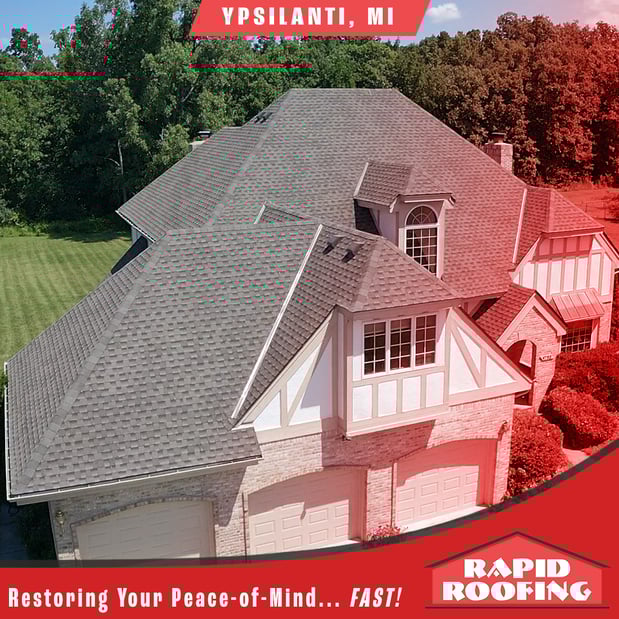 Images Rapid Roofing