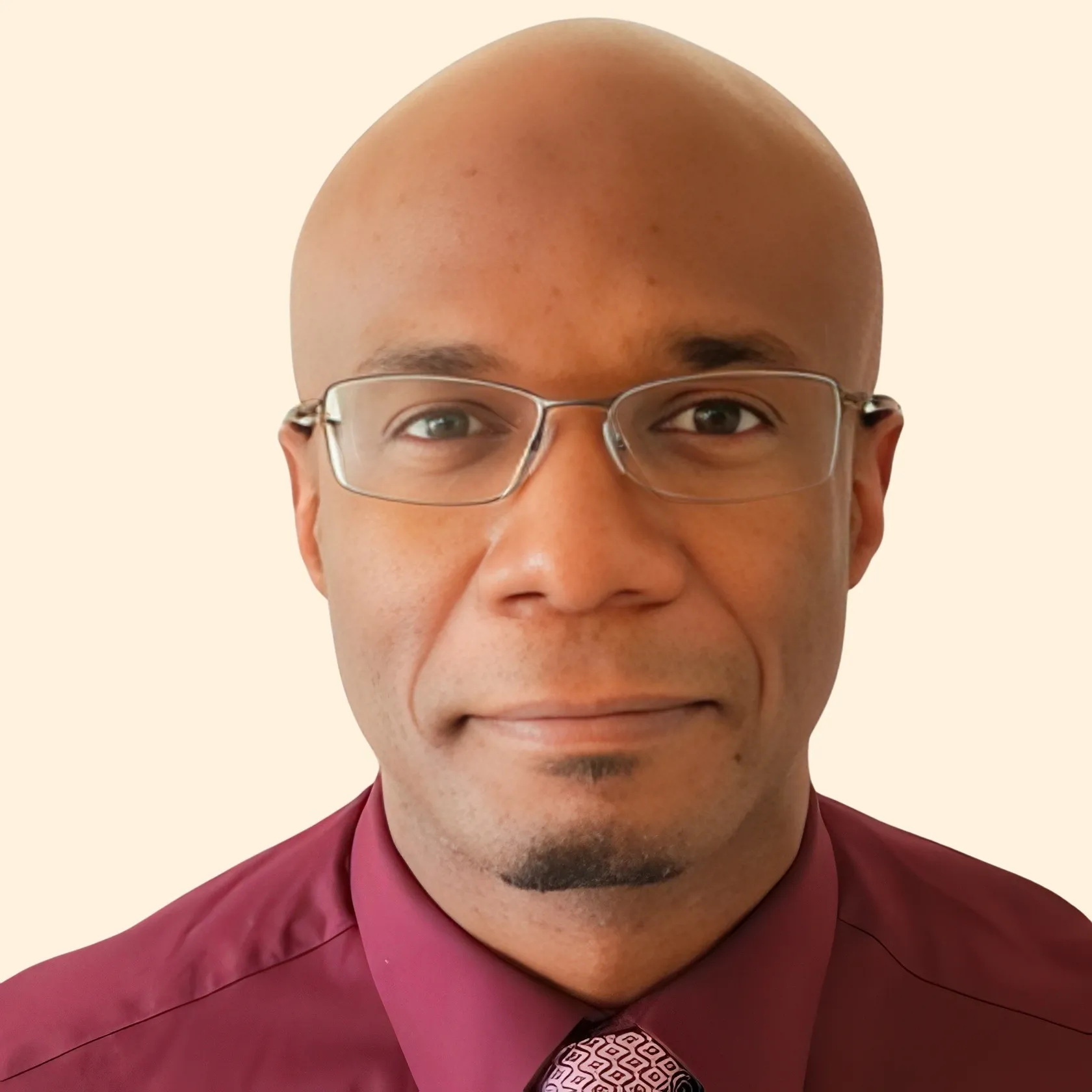 Charles Guillaume - Snellville, GA - Mental Health Counseling