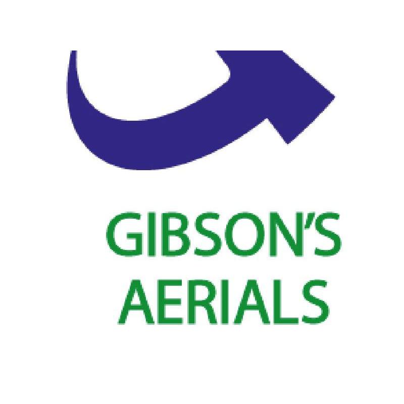 Gibson's Aerials TV Wall Mounting - Gateshead, Tyne and Wear NE10 8GA - 01914 950303 | ShowMeLocal.com
