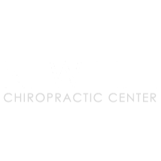 New Life Chiropractic Center Logo