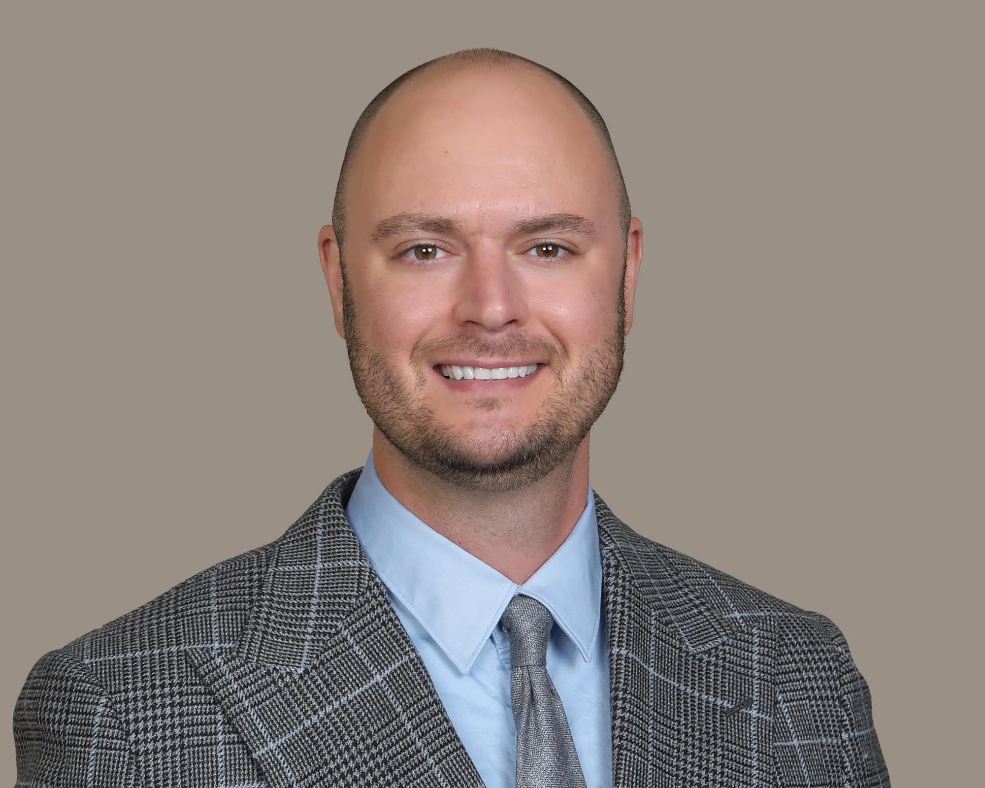 Daniel Mcmahan - Bedford, TX - Cardiovascular Disease, Cardiologist