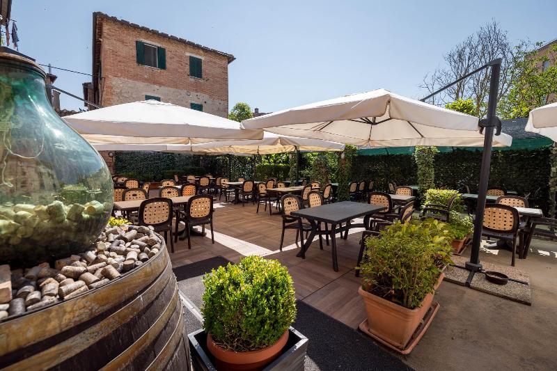 Images il Locale di Guido