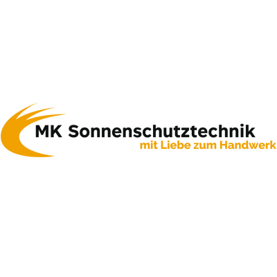 Bild zu MK Sonnenschutztechnik in Dortmund Bild zu MK Sonnenschutztechnik in Dortmund