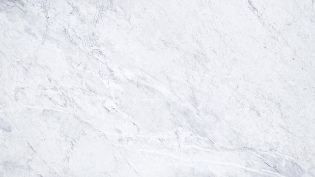 Images Ivanti Marble & Granite - Kitchen Cabinets, Countertops & Remodeling