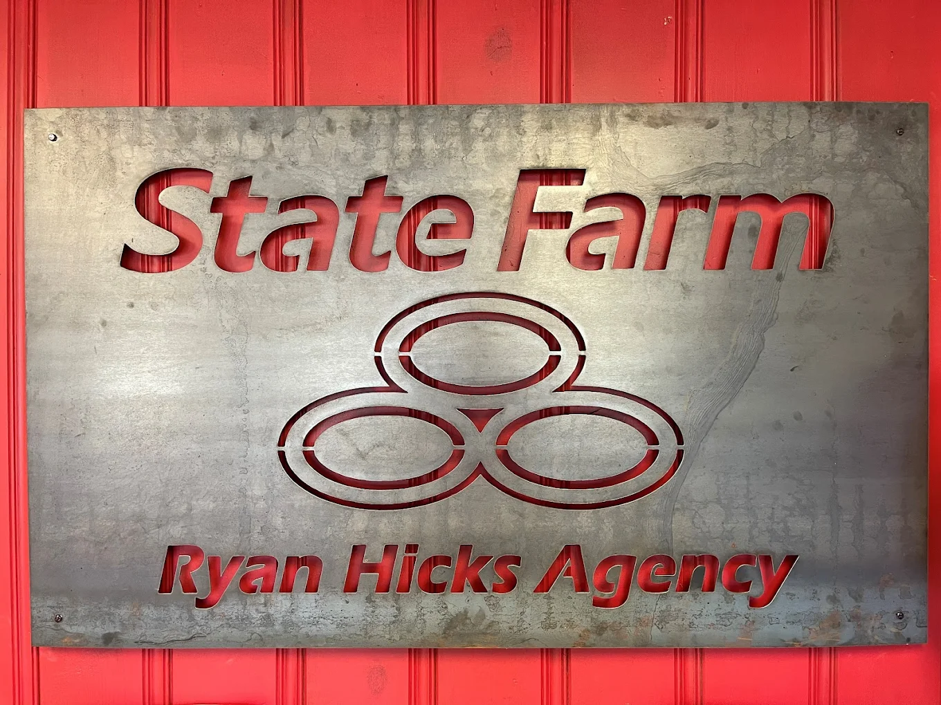 My team and I would love to assist you with your insurance needs! Give us a call today for a free quote!