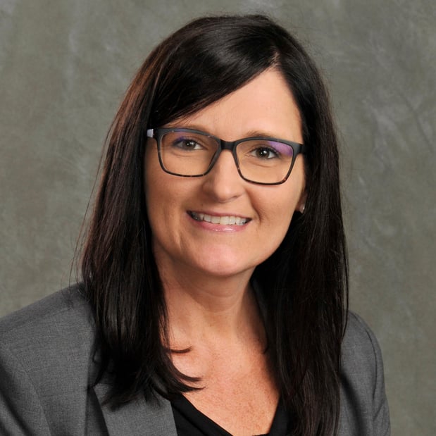 Images Edward Jones - Financial Advisor: Tolita Freeman, AAMS®