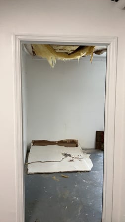 Images Voda Cleaning & Restoration