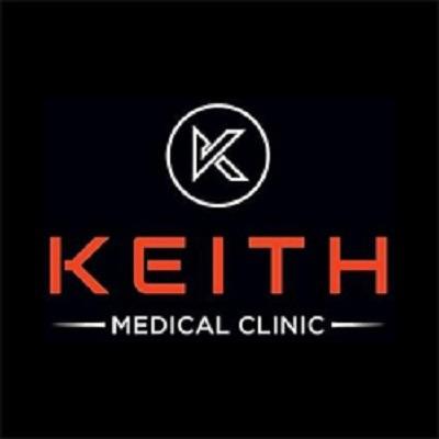 Keith Medical Clinic
