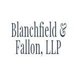 Blanchfield & Fallon, LLP - Albany, NY 12207 - (518)436-4142 | ShowMeLocal.com