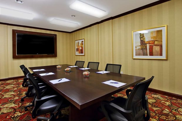 Images Homewood Suites by Hilton Houston-Woodlands