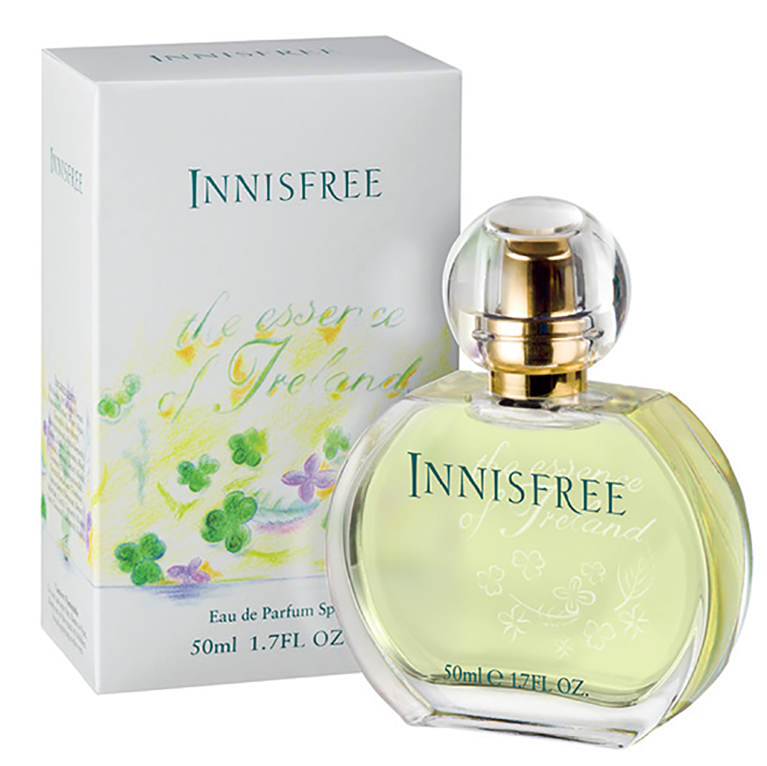 Schnupper Stübchen Parfum Onlineshop in Kamp-Lintfort