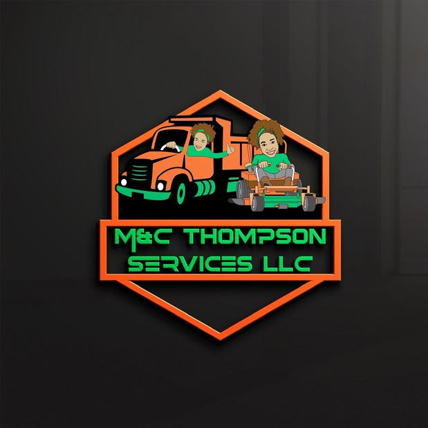 Images M & C Thompson Services, LLC