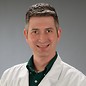 Dr. John Herbolsheimer, Optometrist, and Associates - Bellevue - Bellevue, NE 68123 - (402)932-8007 | ShowMeLocal.com