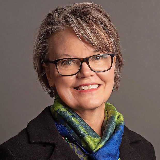 Images Edward Jones - Financial Advisor: Helen S Curtin