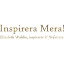 Inspirera Mera Logo