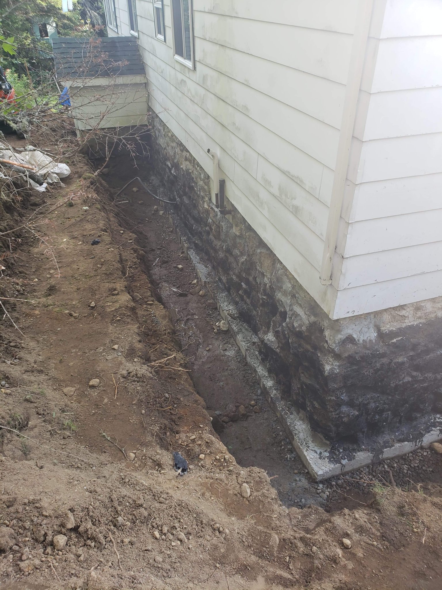 Images Fissures Excellence INC. - Division Laurentides