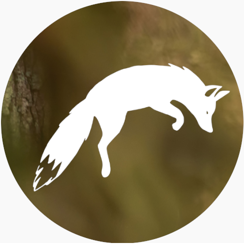 Wildnisschule WildnisWelt