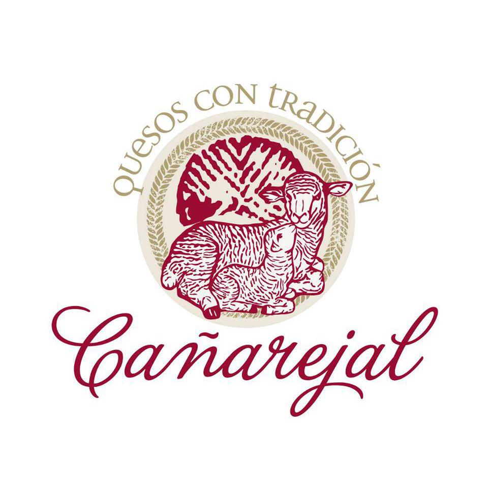 Cañarejal S.L. Logo