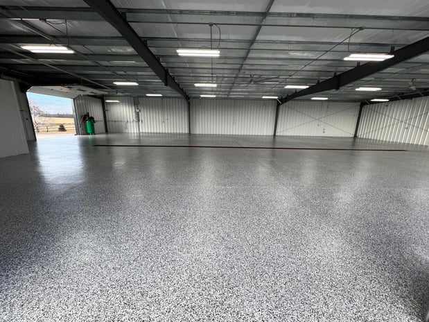 Images Patriot Coatings