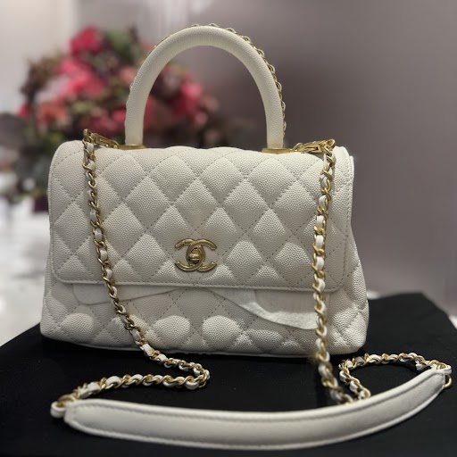 Images 買取専門店  KOMEHYO  (コメ兵)  広島三越