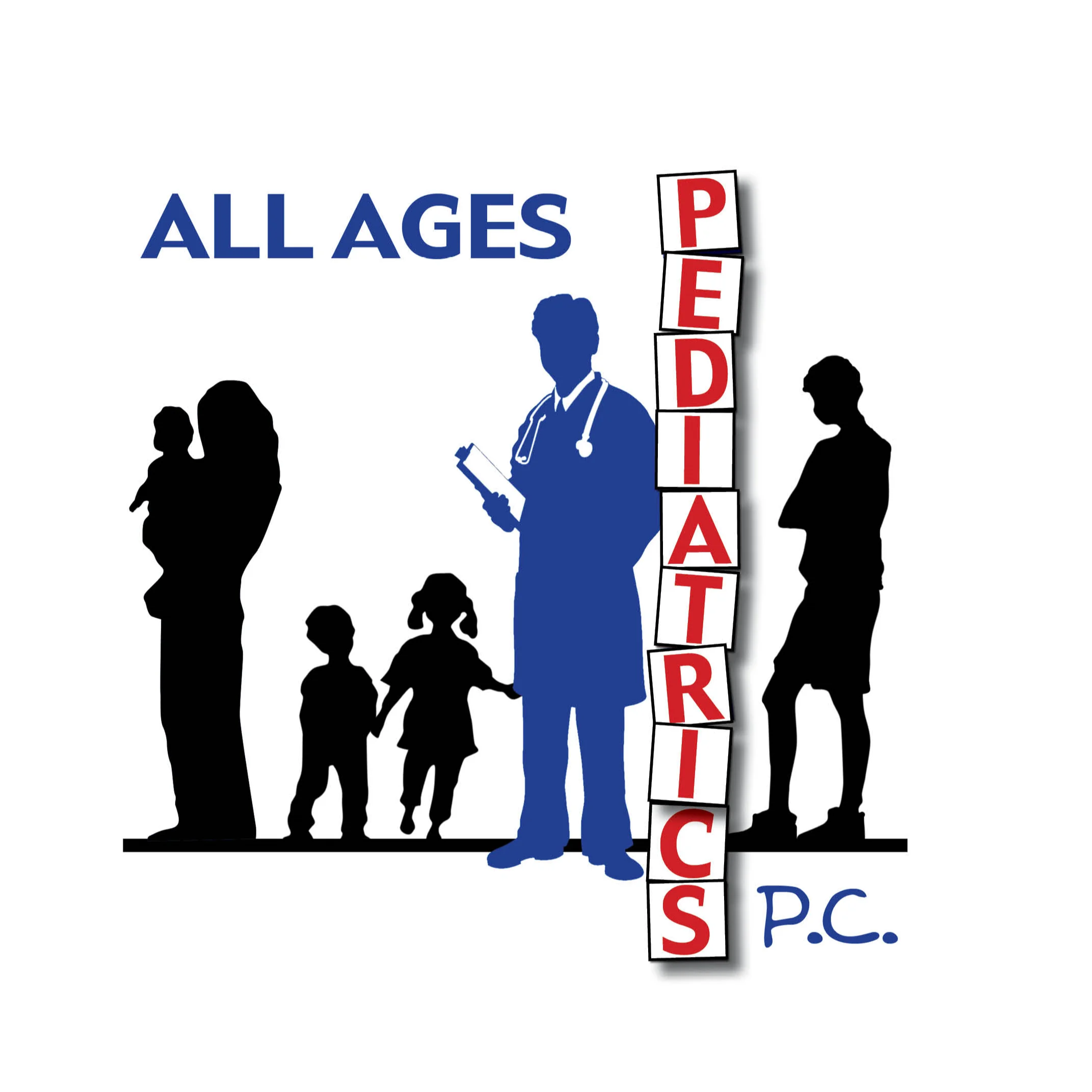 All Ages Pediatrics