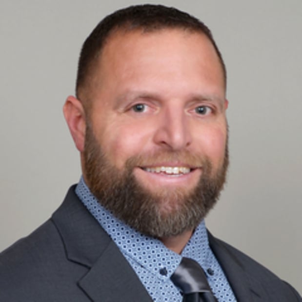 Images Edward Jones - Financial Advisor: Chris Nader, AAMS®