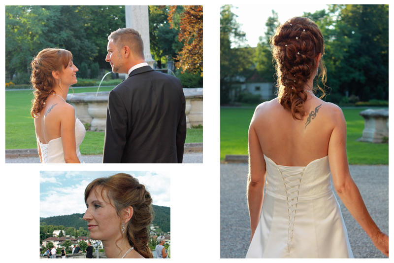 Coiffeure Graf Thun, Frutigenstrasse 32A in Thun