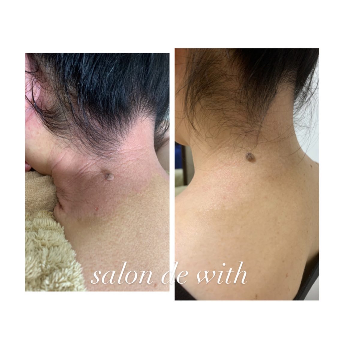Images Salon de With 熊谷店