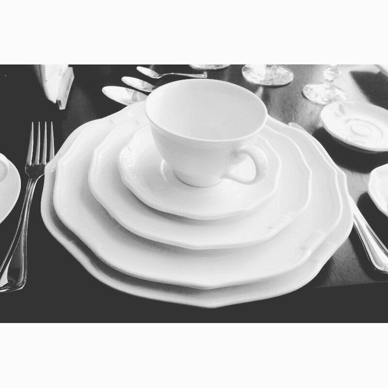Images Tirolix SRL