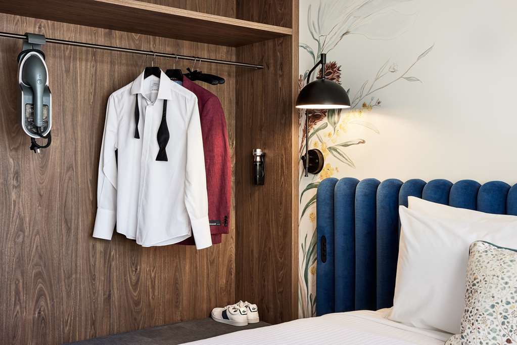 Images Aiden by Best Western Darling Harbour